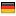 mertecom.ro server is located in Germany